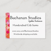 Stora euroobjekt anpassar textmeddelanden, knappar