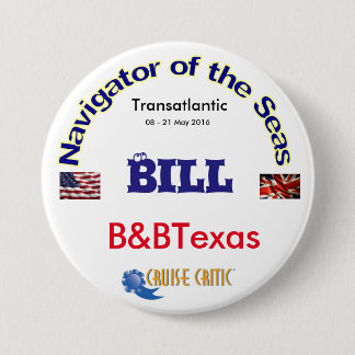 Stora flytta sig mycket långsamt 3 rundan knäppas knapp