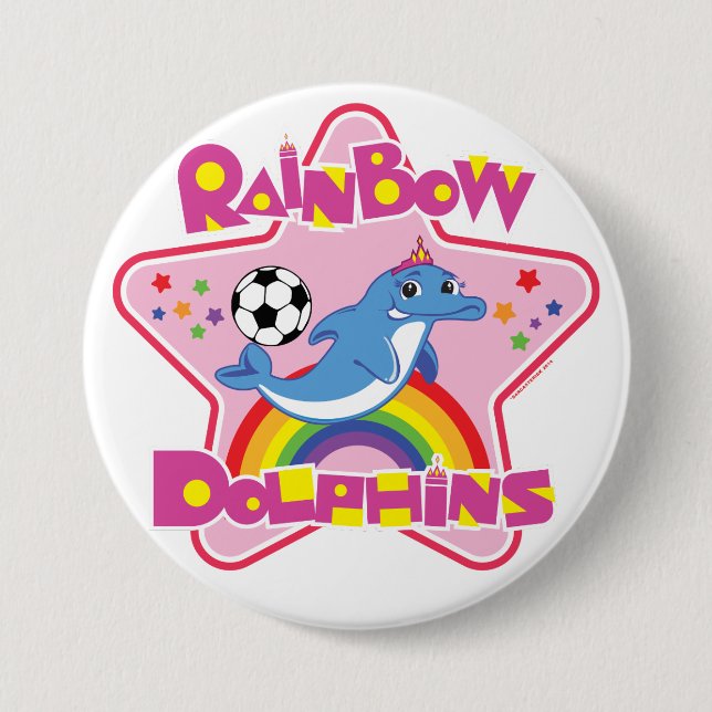 Stora flytta sig mycket långsamt 3 rundan knäppas knapp (Framsida)