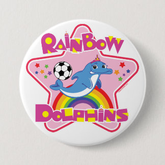 Stora flytta sig mycket långsamt 3 rundan knäppas knapp