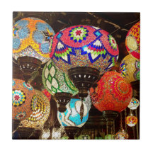 Stora globaliseringar