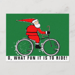 stora julkort helg vykort