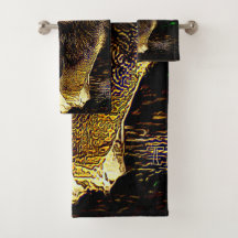 Stora kattmodeller: Chef Lejon 01-02