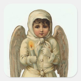 Stora klistermärken för den bästa årgången, stora 