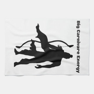 Stora köttkönsceller för storkök kökshandduk