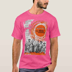 Stora Land T Shirt
