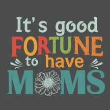 Stora lärdomar: Försämring av bröstet T