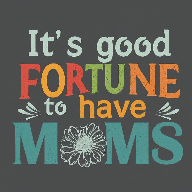 Stora lärdomar: Försämring av bröstet T T Shirt (Skapare uppladdad)