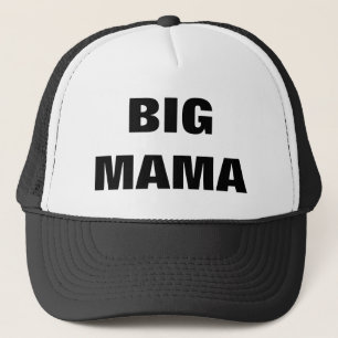 STORA MAMMOR KEPS