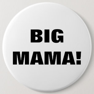 STORA MAMMOR! KNAPP