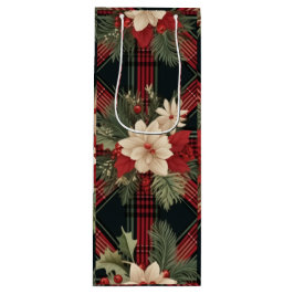 Stora marinens täckta giftpåse