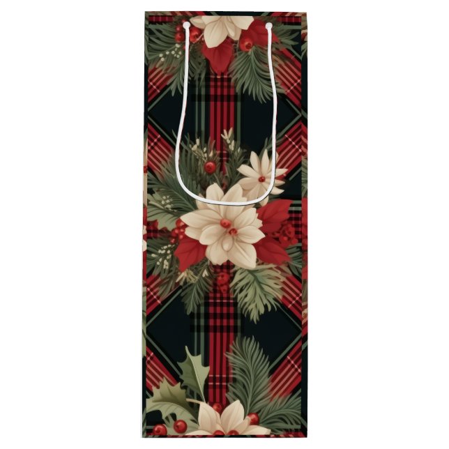 Stora marinens täckta giftpåse (Framsidan)