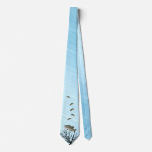 STORA MOUTH BASS SLIPS