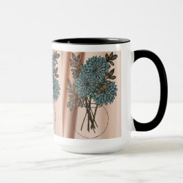 Stora Mugg