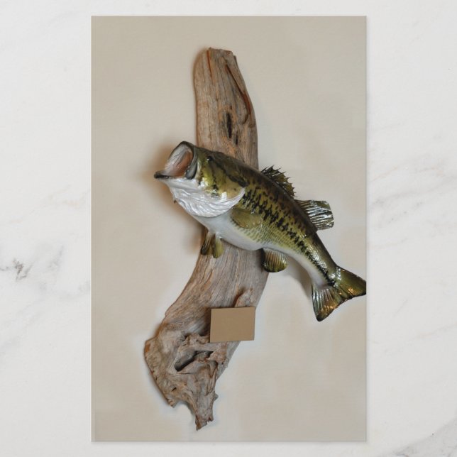 stora munbasar flygblad (Framsidan)