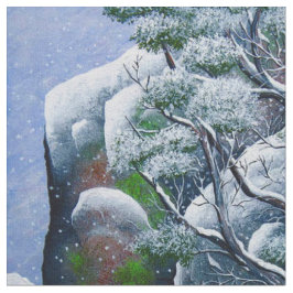 Stora Mysiga par Tyg