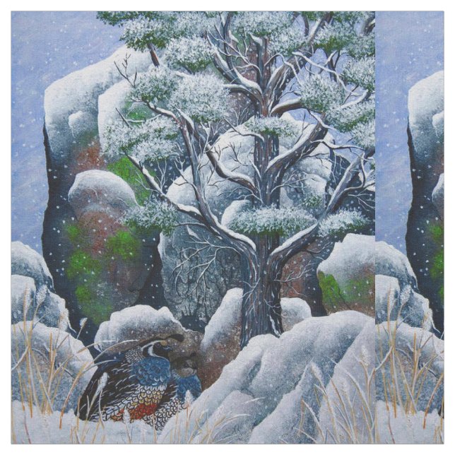 Stora Mysiga par Tyg (Provkarta)