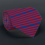 Stora nautiska teman, Vågrät Rand Slips<br><div class="desc">En nautisk anpassningsbar i stil mode för alla fjällande tillfälle,  på eller utanför fartyget.Inledning</div>