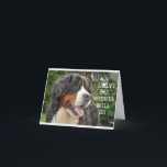 STORA ÖNSKEMÅL PÅ DIN **21-ÅRSDAG** KORT<br><div class="desc">TACK FÖR ATT DU BESÖKTE EN AV MINA ÅTTA BUTIKER!</div>