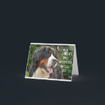 STORA ÖNSKEMÅL PÅ DIN **21-ÅRSDAG** KORT<br><div class="desc">TACK FÖR ATT DU BESÖKTE EN AV MINA ÅTTA BUTIKER!</div>