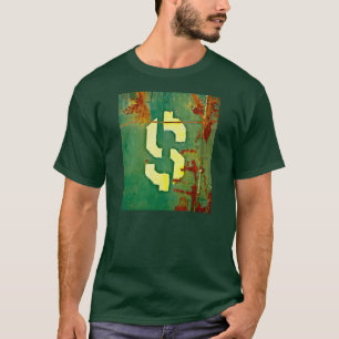 Stora pengar t-shirt