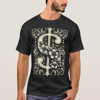 Stora Pengar T Shirt