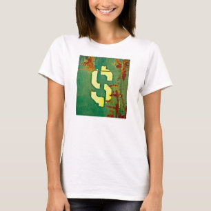 Stora pengar tee shirt