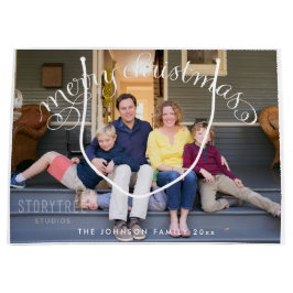 Stora Photo God jul Gift Bags