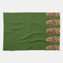Stora Pinecones