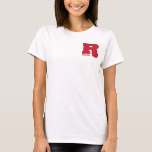 Stora R - Republikan T-shirt