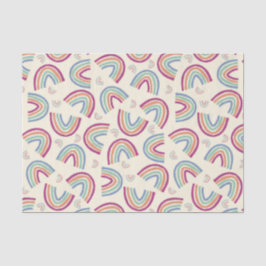 Stora regnbågskonkott