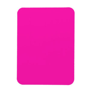 STORA RIKEN BRIGHT DEEP SHOCK ROSA BACKGROUND TAPE MAGNET