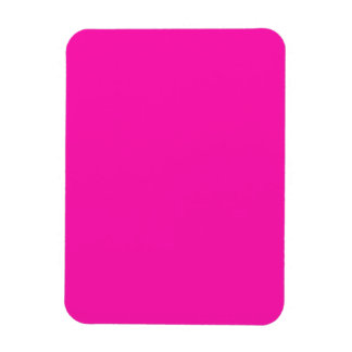 STORA RIKEN BRIGHT DEEP SHOCK ROSA BACKGROUND TAPE MAGNET