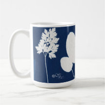 Stora rosmarinar och timjan för Parsley visa (15