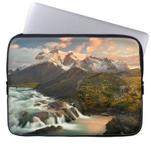 Stora Salto Laptop Sleeve