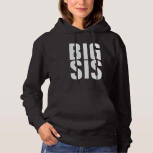 STORA SISTER SYRRAN T-SHIRTS & HOODIES