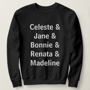 Stora små Liggrare T Shirt