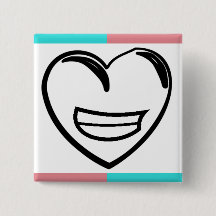 Stora Smeart knäppas