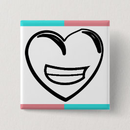 Stora Smeart knäppas Knapp