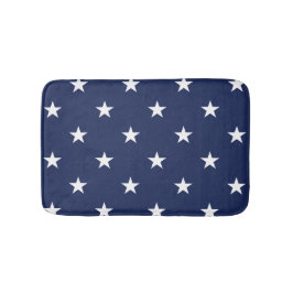 Stora stenar Bath Mat Badrumsmatta
