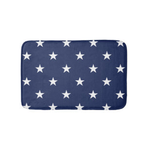 Stora stenar Bath Mat Badrumsmatta