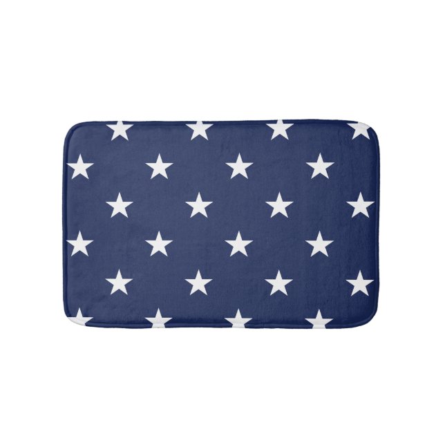 Stora stenar Bath Mat Badrumsmatta (Framsidan)