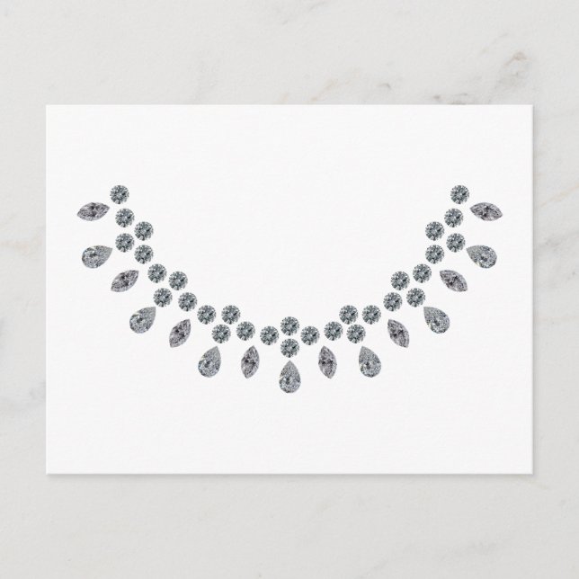 Stora stenar vykort (Framsida)