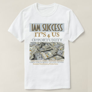 STORA SUMMAR T SHIRT