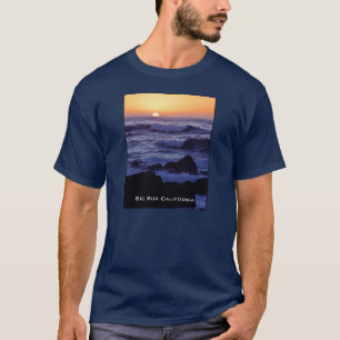 Stora Sur T Shirt