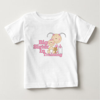 Stora Syrrorna i utbildning Tee Shirt