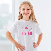 Stora syster