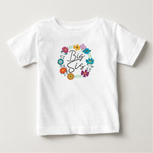 STORA SYSTER T SHIRT