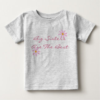 stora systrar t-shirt