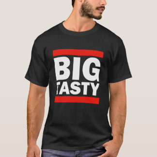 STORA TASTOR T SHIRT